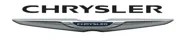 Chrysler