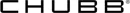 Chubb Homeowners Insurance