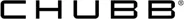 Chubb Homeowners Insurance brand logo