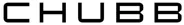 Chubb Homeowners Insurance