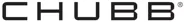 Chubb Commercial Marine Insurance
