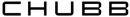 Chubb Auto Insurance logo