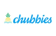 Chubbies Shorts Chubbies Shorts
