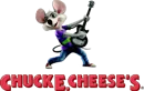 Chuck E. Cheese