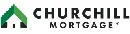Churchill Mortgage