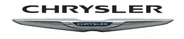 Chrysler Sebring