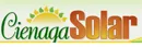 Cienaga Solar