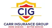 Carr Insurance Group Carr Insurance Group