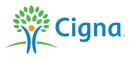 Cigna Medicare Supplemental Insurance Plans