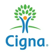 Cigna Health Insurance