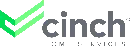 Cinch Home Services