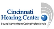 Cincinnati Hearing Center Cincinnati Hearing Center