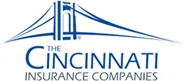 Cincinnati Insurance Homeowners Insurance brand logo