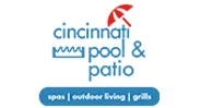 Cincinnati Pool & Patio: Cincinnati Pool & Patio: