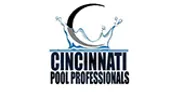 Cincinnati Pool Professionals Cincinnati Pool Professionals