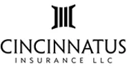Cincinnatus Insurance