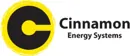Cinnamon Energy Systems
