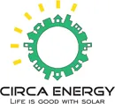 Circa Energy