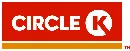 Circle K Gas Stations