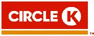 Circle K Gas Stations