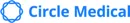 Circle Medical brand logo