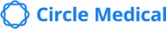 Circle Medical Circle Medical