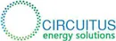 Circuitus Energy Solutions logo
