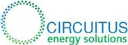 Circuitus Energy Solutions brand logo