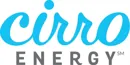 Cirro Energy