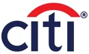 Citibank