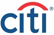 Citi Credit Cards