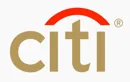 Citigold