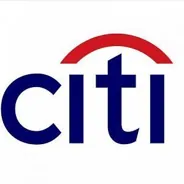 Citi Mortgage brand logo