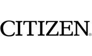 Citizen Watches brand logo