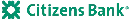 Citizens Auto Finance