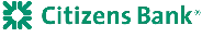 Citizens Auto Finance