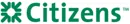 Citizens Bank Education Refinance Loans