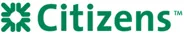 Citizens Bank Education Refinance Loans