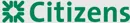 Citizens Bank HELOC