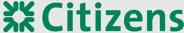 Citizens Bank HELOC brand logo