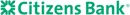 Citizens Bank Mortgage