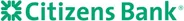 Citizens Bank Mortgage brand logo