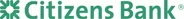 Citizens Bank brand logo