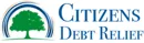 Citizens Debt Relief