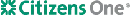 Citizens One logo