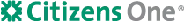 Citizens One brand logo