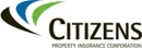Citizens Property Insurance Corporation logo