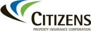 Citizens Property Insurance Corporation brand logo