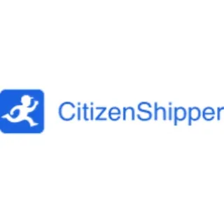 citizenshipper logo