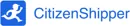 CitizenShipper